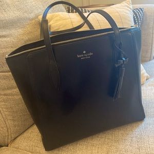 Kate spade Tote bag